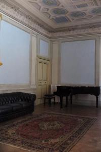 Palazzo Mancini