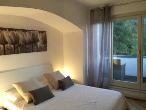 Appartamento Attico