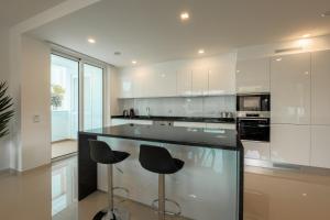 Âncora 104 by Destination Algarve