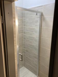 Zamárdi Parti Apartman