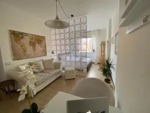 Relax&Comfort Redona 8 - Torre Boldone