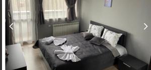 Ski Apartment Boyika Iglika 2