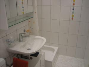 La Prada - 2 Zimmerwohnung mit 40m2 für max. 3 Personen