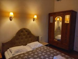 Taurus Apartments Vilnius