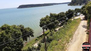 Pousada Bela Vista Maricá