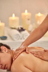 Mykonos Princess Hotel - Preferred Hotels & Resorts Myconos Greece