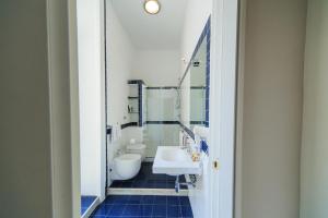 Spaccanapoli Comfort Suites