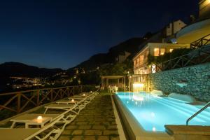 Hotel Il Pino