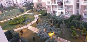 Gazzar inn Madinaty 25