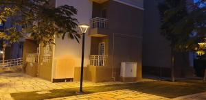 Gazzar inn Madinaty 25