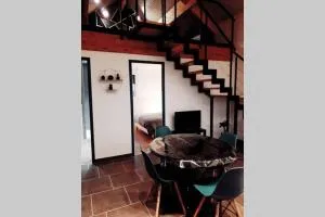 Logement proche Saint Dizier et Lac du Der - Chancenay