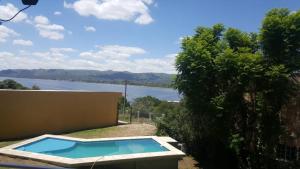 Casa en Playa Perelli