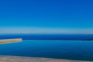 Nikolakos Villa Zakynthos Greece