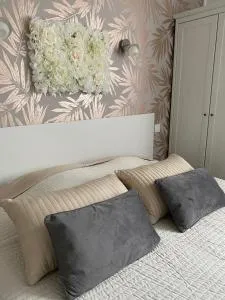 Hotel Abelia - Juvignac