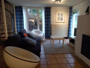 Gîte La Maison du Vieux Pommier