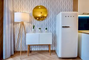 TATRYSTAY Cactus Luxury Apartments High Tatras