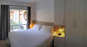 VG Fun Residence Praia do Futuro