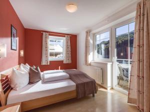 Apartments Kolmblick