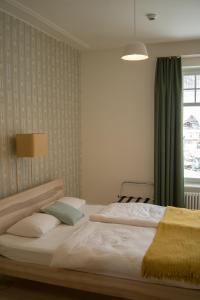 Hotel Erica