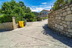 Apartment Dumičić 2