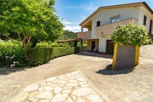 Apartment Dumičić 1 - Otok Rab