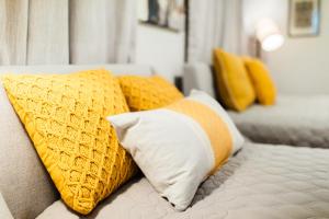 The Inn at Newton Highlands