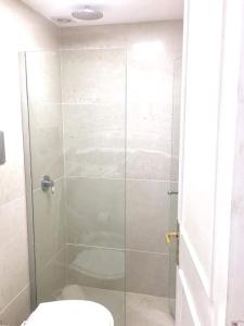 Apart Amabile Sul Mare