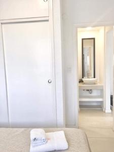 Apart Amabile Sul Mare