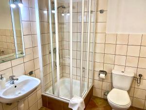 APARTAMENT GIMNAZJALNA 8a (Maria Mąka)