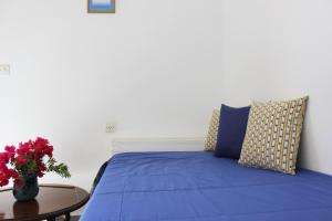 Swiss Home Hotel Paros Greece