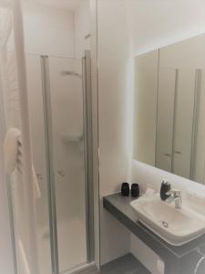 Hotel & Restaurant Alte Molkerei Kölleda