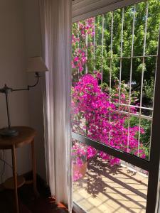 AMPLIO DEPARTAMENTO EN SANTA ROSA - 3hvězdičkové hotely ve městě Santa Rosa