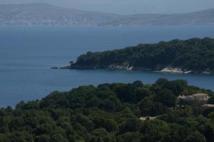 Villa Melanthi Kassiopi Corfu Corfu Greece