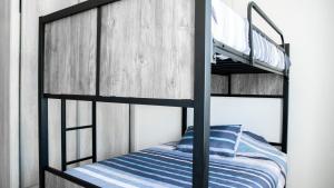 CASA FAMILIAR PARA 8 PERSONAS EN RESIDENCIAL SEGURO