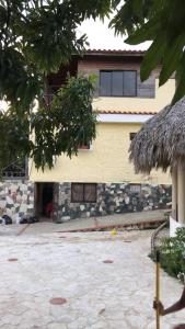 VILLA CAMPESTRE EN LOMAS LINDA