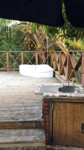 VILLA CAMPESTRE EN LOMAS LINDA