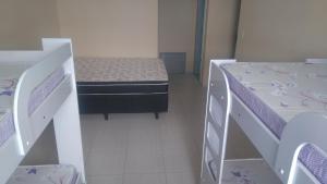 LIMA OCEAN HOUSE - Passagem