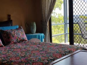 Mapleton Peaceful Provence BnB