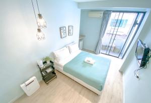 Sea Sand Trees - 2hvězdičkové hotely ve městě Bang Saen