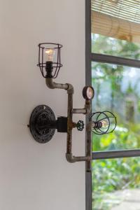 Villa Lempuyangdream