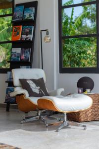 Villa Lempuyangdream