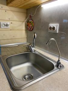 New 2020 specious cottage DRUZI