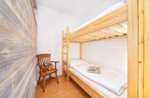 Apartment Labská 108 Špindlerův MLýn