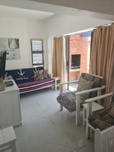 Suidersee Block 1, Hartenbos