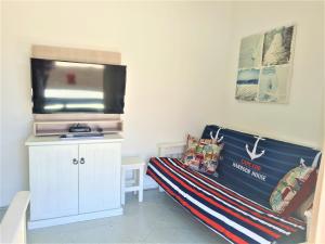 Suidersee Block 1, Hartenbos