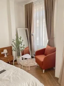 THE MYST No47 HOUSE BUON MA THUOT - Buôn Ðũng