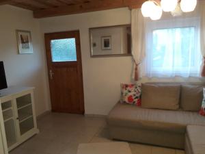 Ferienhaus Weingarten Eisenberg