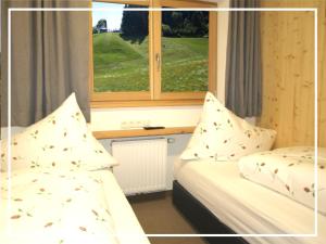 KAISERapart ELLMAU Zentrum