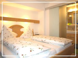 KAISERapart ELLMAU Zentrum