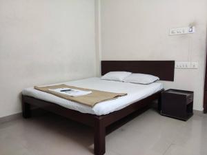 subasree cottage